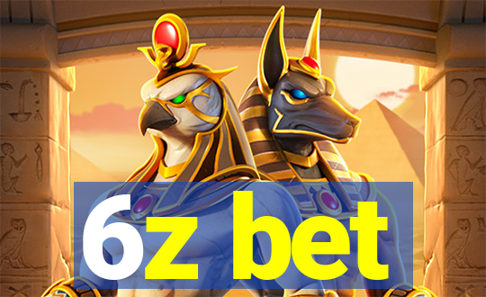 6z bet